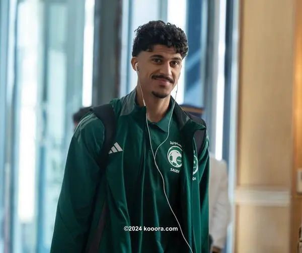 ?i=corr%2f547%2fkoo_547923