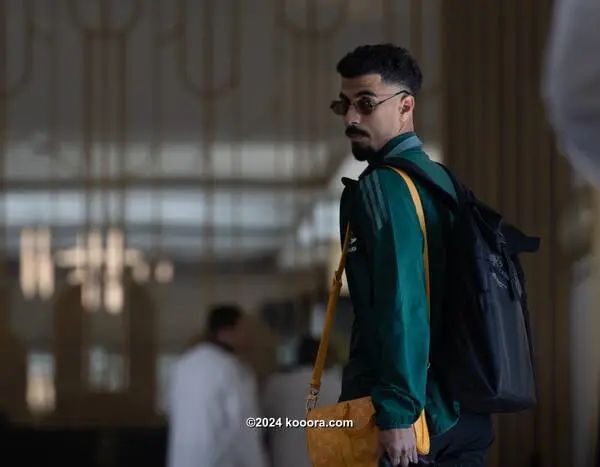 ?i=corr%2f547%2fkoo_547924