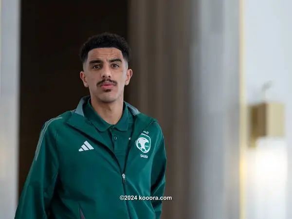 ?i=corr%2f547%2fkoo_547925