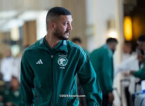 ?i=corr%2f547%2fkoo_547926