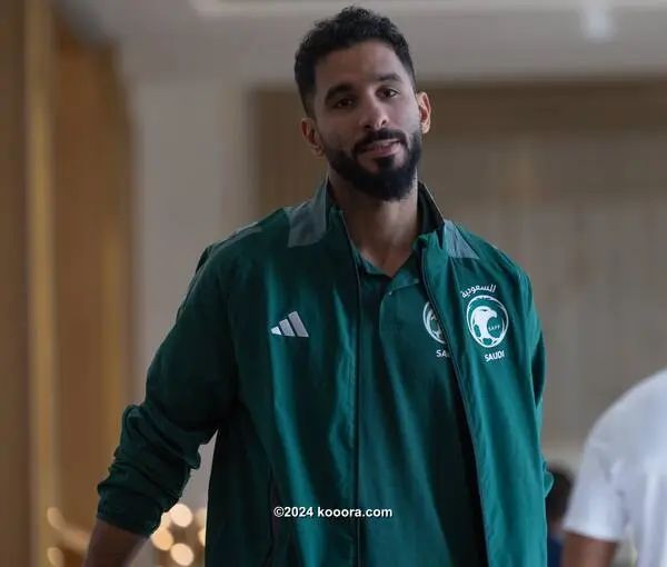 ?i=corr%2f547%2fkoo_547927