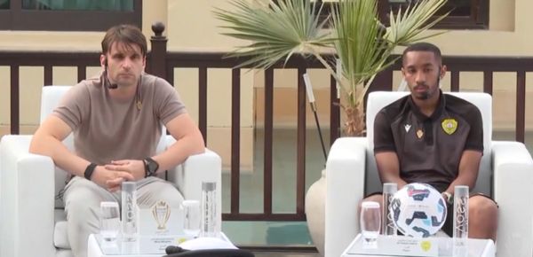 ميلوش ميلوييفيتش