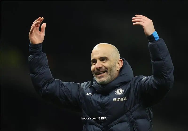 ?i=epa%2fsoccer%2f2024-12%2f2024-12-08%2f2024-12-08-11765564_epa