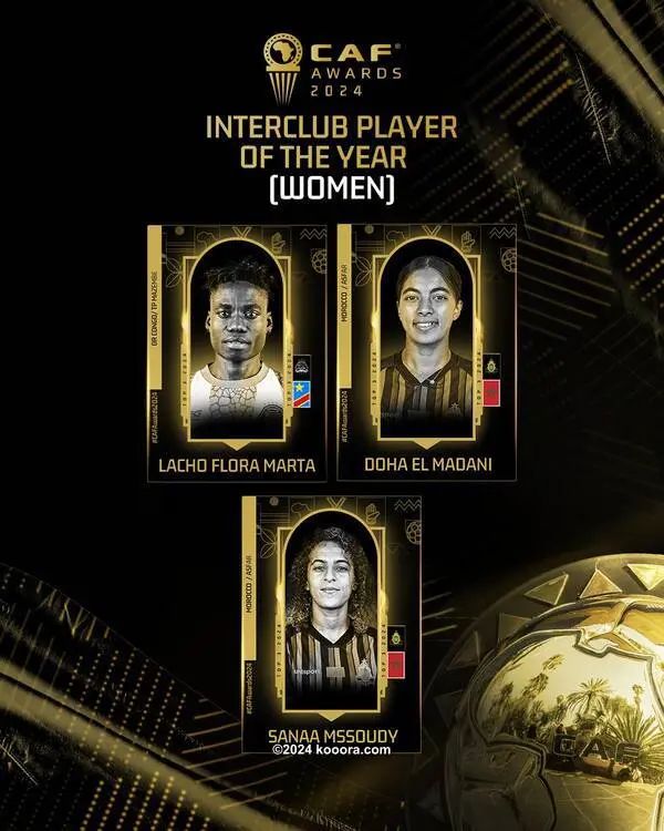 ?i=corr%2f547%2fkoo_547932