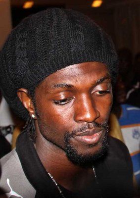 2010-01-10-00000101985623