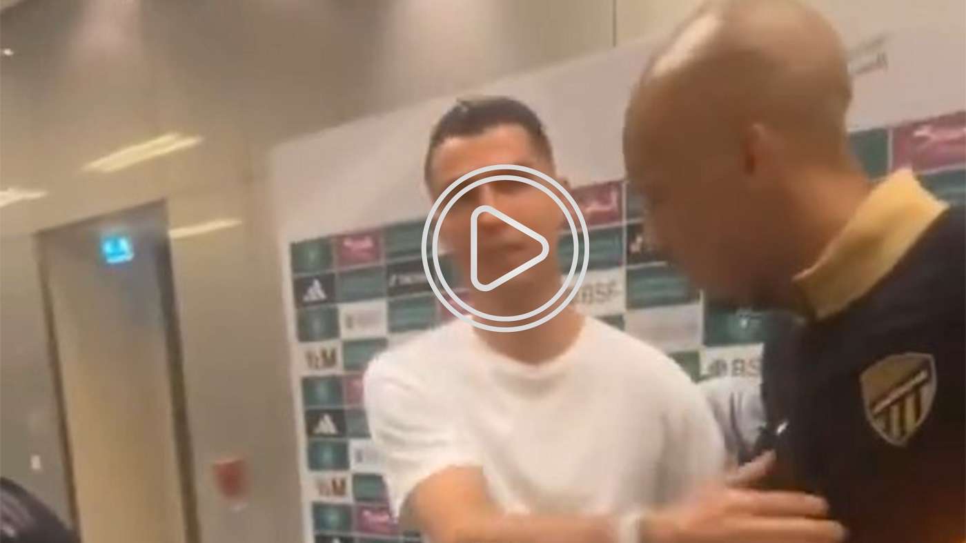 fabinho - shahid 16x9