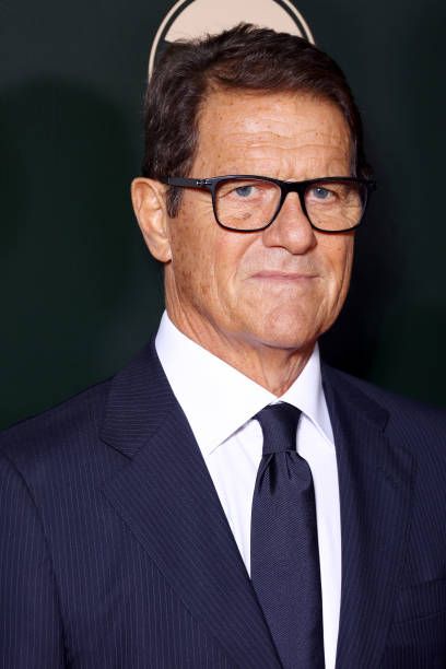 فابيو كابيلو