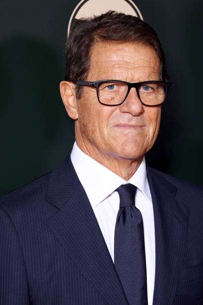 فابيو كابيلو