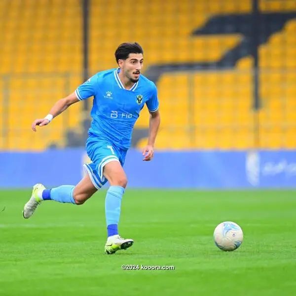 ?i=corr%2f547%2fkoo_547938