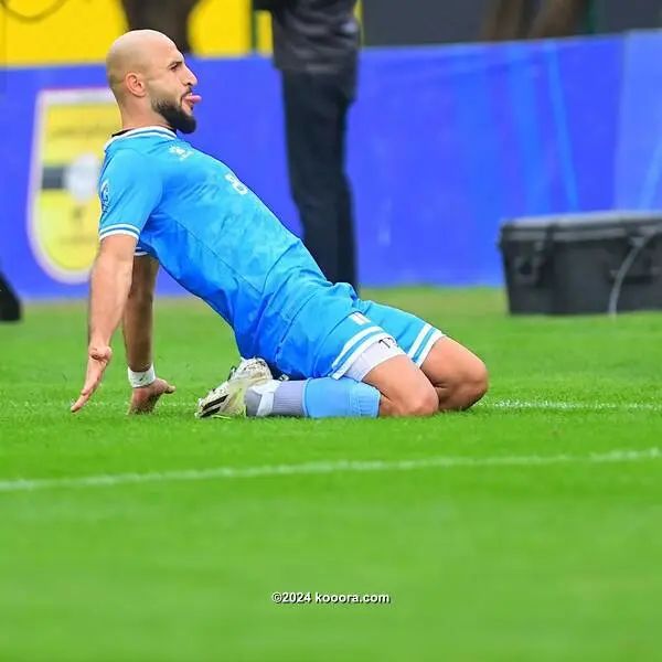 ?i=corr%2f547%2fkoo_547939