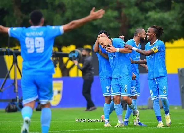 ?i=corr%2f547%2fkoo_547941