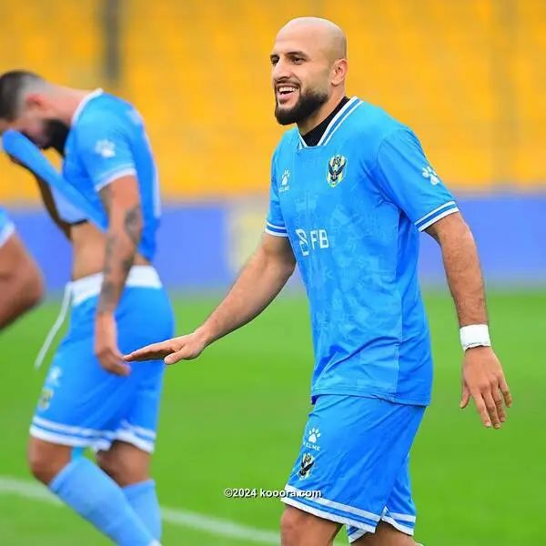 ?i=corr%2f547%2fkoo_547942