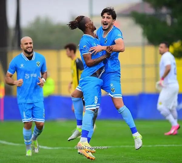 ?i=corr%2f547%2fkoo_547943