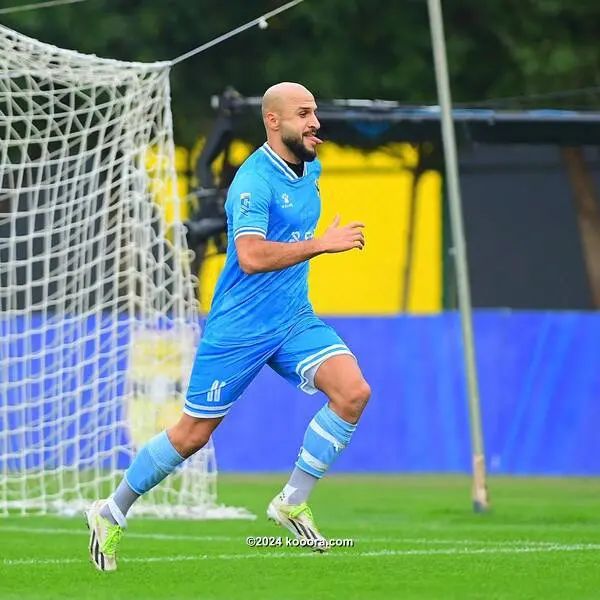 ?i=corr%2f547%2fkoo_547944