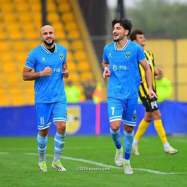 ?i=corr%2f547%2fkoo_547945