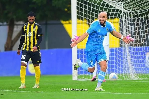 ?i=corr%2f547%2fkoo_547946