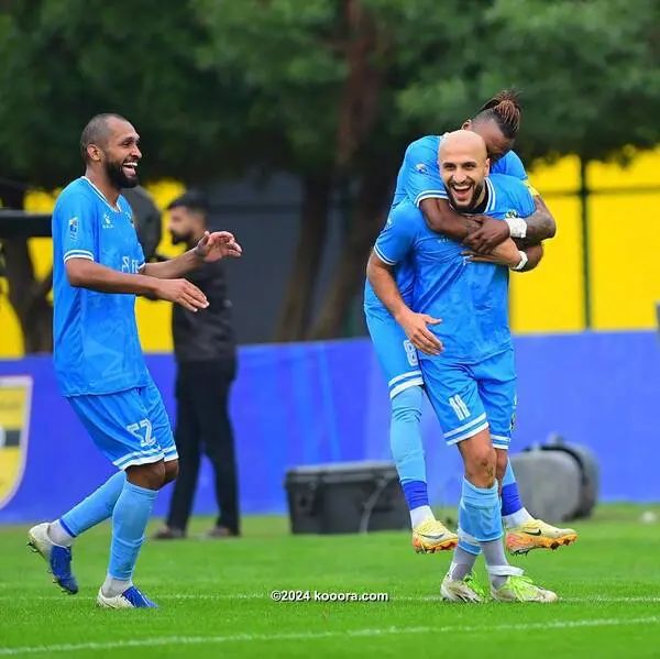 ?i=corr%2f547%2fkoo_547947