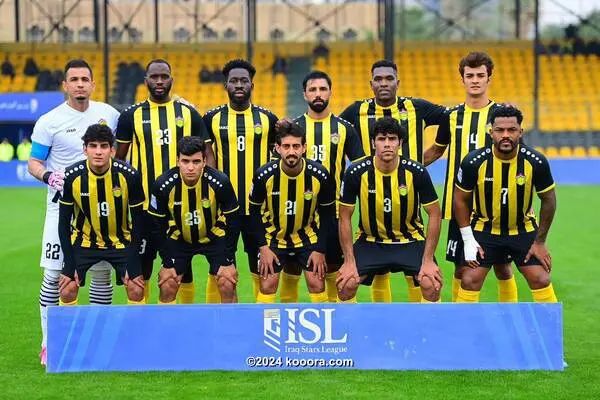 ?i=corr%2f547%2fkoo_547948