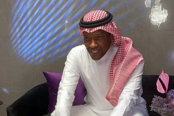 محمد الدعيع