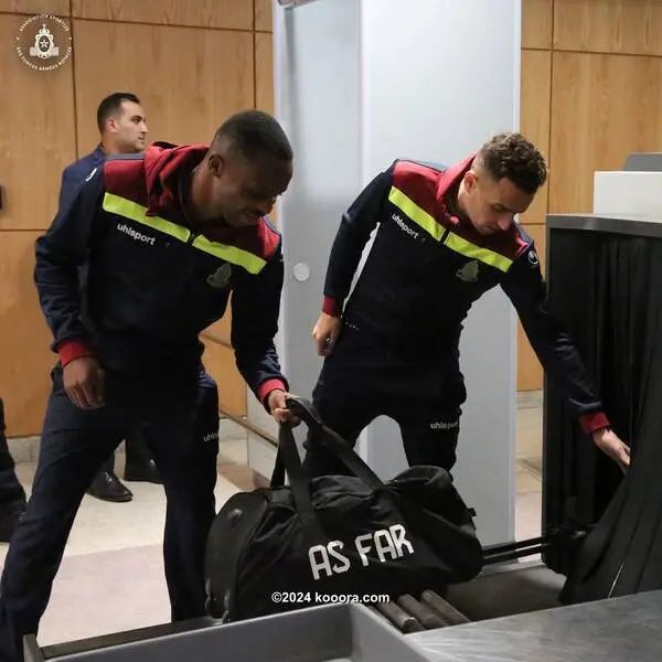 ?i=corr%2f547%2fkoo_547952