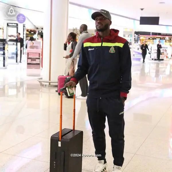 ?i=corr%2f547%2fkoo_547953