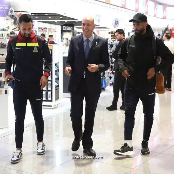 ?i=corr%2f547%2fkoo_547954