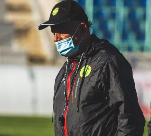 يوسف بوزيدي