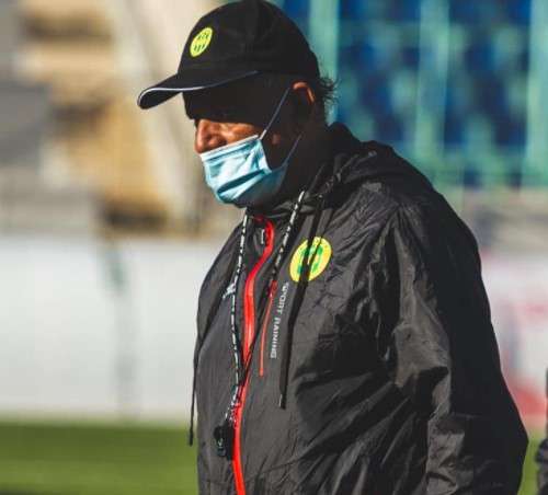 يوسف بوزيدي