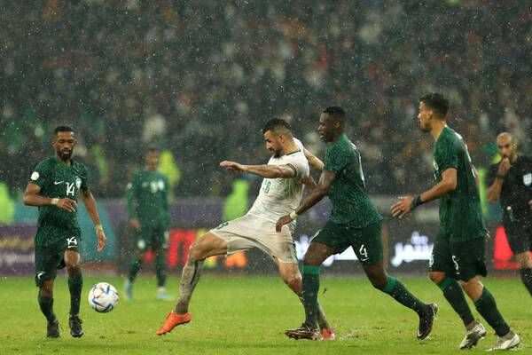 20230109183640afpp-afp_336r2xq.h