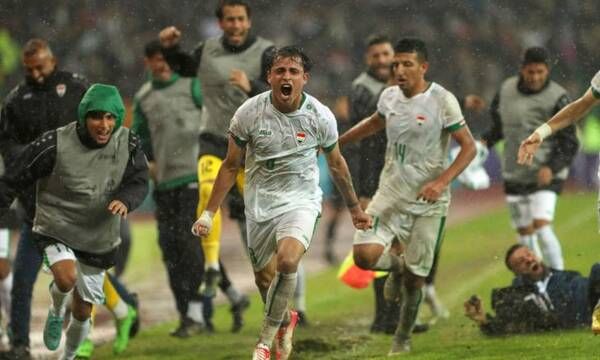 20230109181317afpp-afp_336r2xj.h-730x438