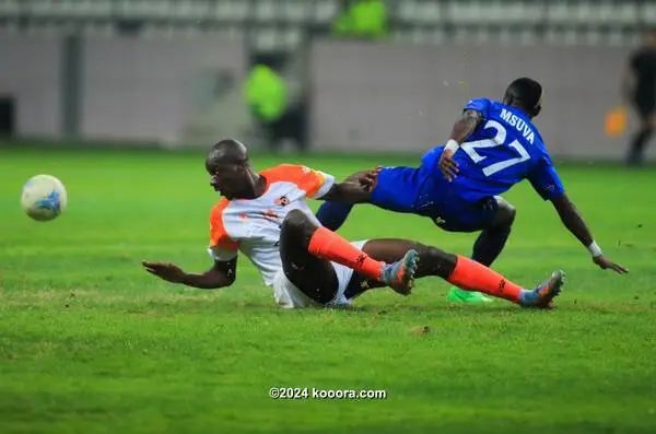 ?i=corr%2f547%2fkoo_547962