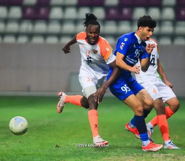 ?i=corr%2f547%2fkoo_547963