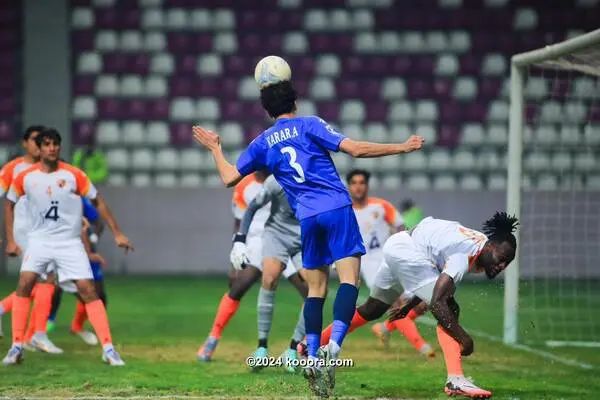 ?i=corr%2f547%2fkoo_547964