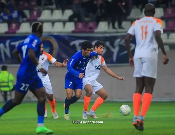 ?i=corr%2f547%2fkoo_547965