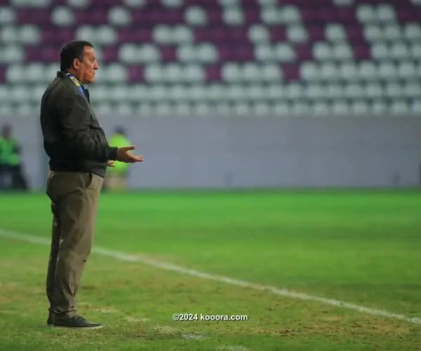 ?i=corr%2f547%2fkoo_547966