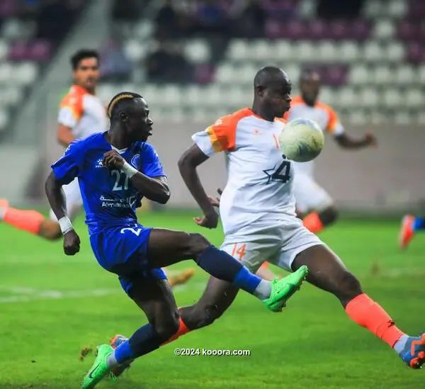 ?i=corr%2f547%2fkoo_547967