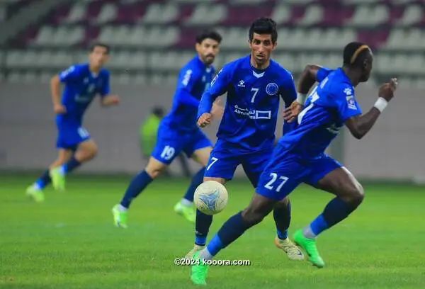 ?i=corr%2f547%2fkoo_547968