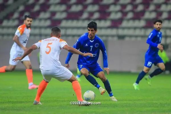 ?i=corr%2f547%2fkoo_547969