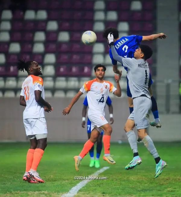 ?i=corr%2f547%2fkoo_547970