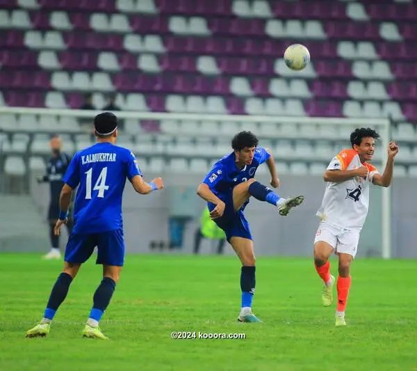 ?i=corr%2f547%2fkoo_547971