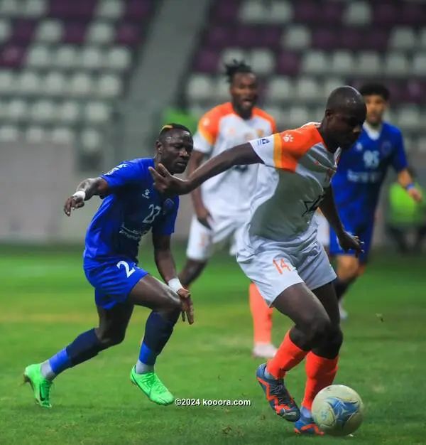 ?i=corr%2f547%2fkoo_547972