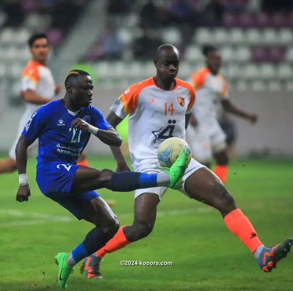 ?i=corr%2f547%2fkoo_547973