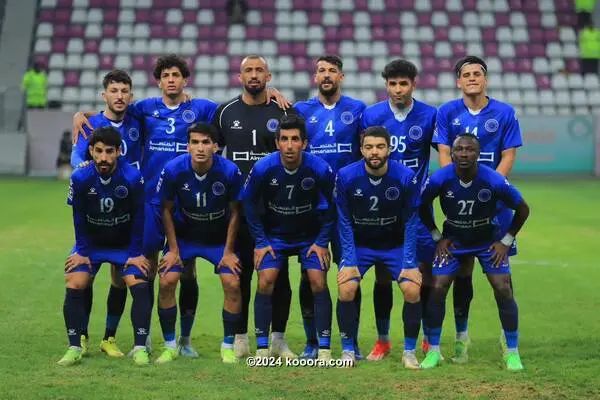 ?i=corr%2f547%2fkoo_547974