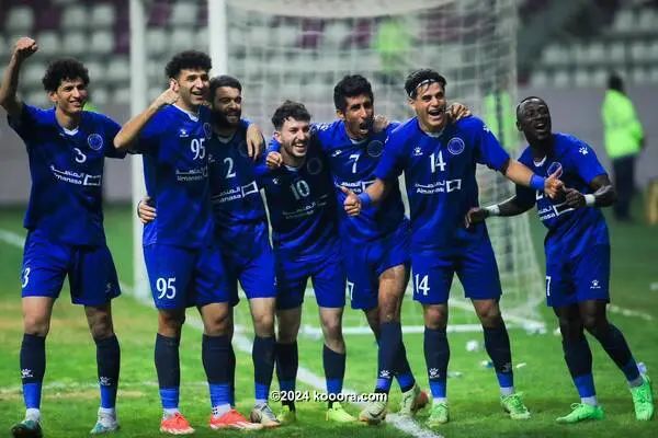 ?i=corr%2f547%2fkoo_547975