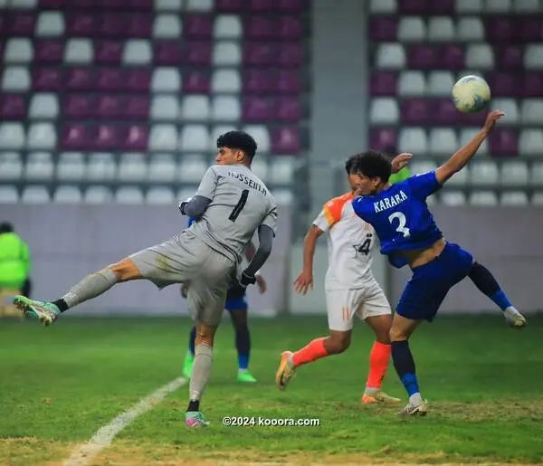 ?i=corr%2f547%2fkoo_547976