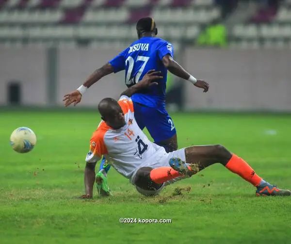 ?i=corr%2f547%2fkoo_547977