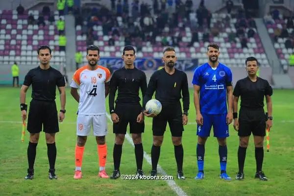 ?i=corr%2f547%2fkoo_547978