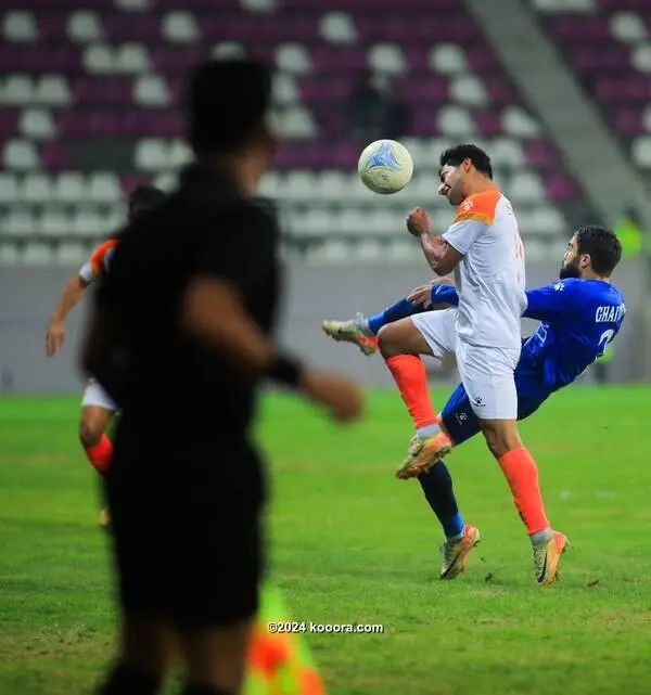 ?i=corr%2f547%2fkoo_547979