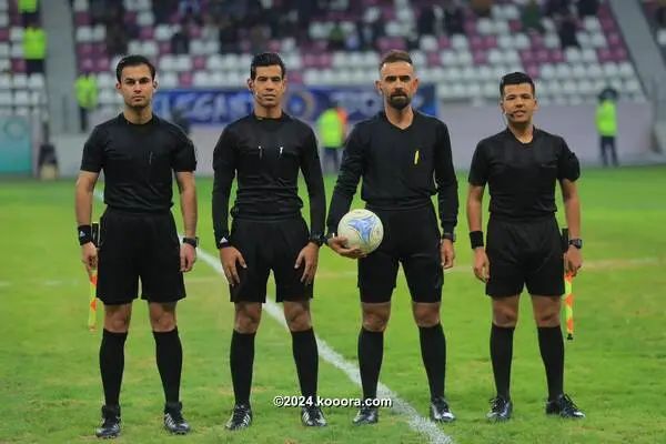 ?i=corr%2f547%2fkoo_547980