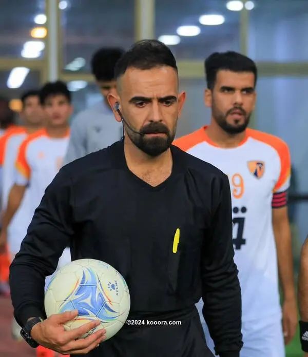 ?i=corr%2f547%2fkoo_547981